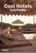 Cool Hotels Asia - Pacific