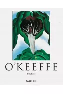 O'Keeffe