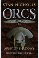Orcs Bad Blood 2