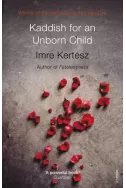 Kaddish for an Unborn Child