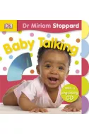 Baby Talking + CD