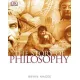 The Story of Philosophy