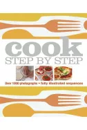 Cook Step by Step