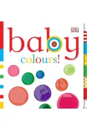 baby colours!