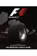 Formula 1 The Ultimate Guide