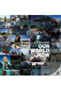 Reuters - Our World Now 3