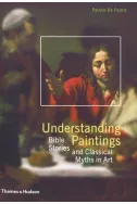 Understanding Paintings
