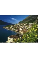 Lake Garda - 1000
