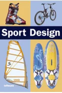 Sport Design