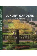 Luxury Gardens UK & Ireland