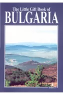 The little gift book of Bulgaria