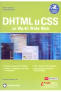 DHTML и CSS за World Wide Web