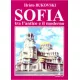 Sofia tra l'antico e il moderno