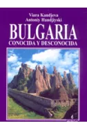 Bulgaria: conocida y desconocida