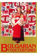 Bulgarian Folk Costumes