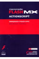 Macromedia FLASH MX ActionScript