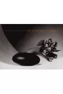 Mapplethorpe The Complete Flowers