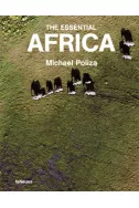 The Essential Africa