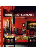 Cool Restaurants