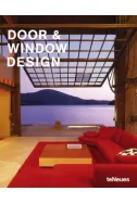Door & Window Design