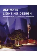 Ultimate Lighting Design