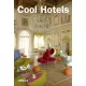 Cool Hotels
