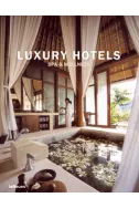 Luxury Hotels Spa & Wellness
