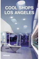Cool Shops Los Angeles