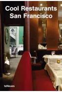 Cool Restaurants San Francisco