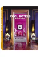 Cool Hotels. Best of Europe