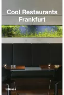 Cool Restaurants Frankfurt