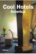 Cool Hotels America