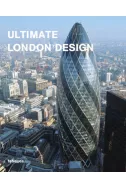 Ultimate London Design
