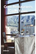 Cool Restaurants Cape Town
