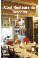 Cool Restaurants Toscana