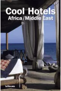 Cool Hotels Africa - Middle East