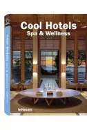 Cool Hotels Spa & Wellness