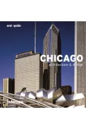 Chicago Architecture & Desig