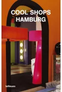 Cool Shops Hamburg