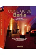 Cool Guide Berlin