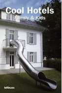 Cool Hotels Family & Kids