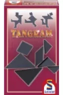 Танграм